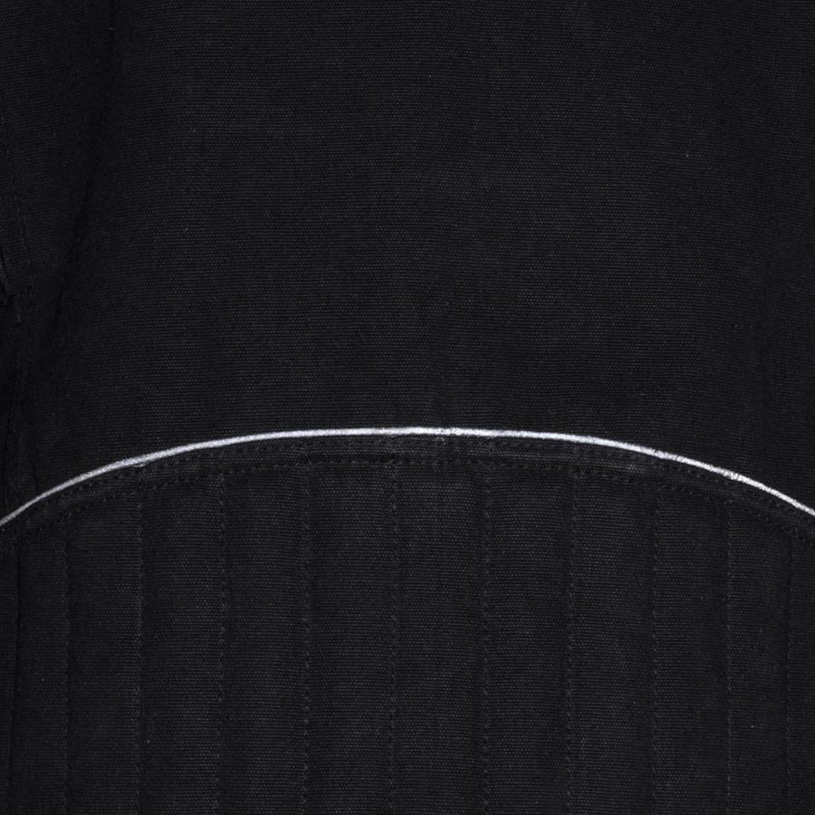 Motorcycle Jacket