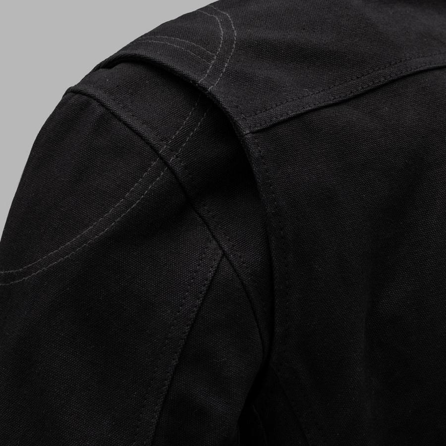 Motorcycle Jacket