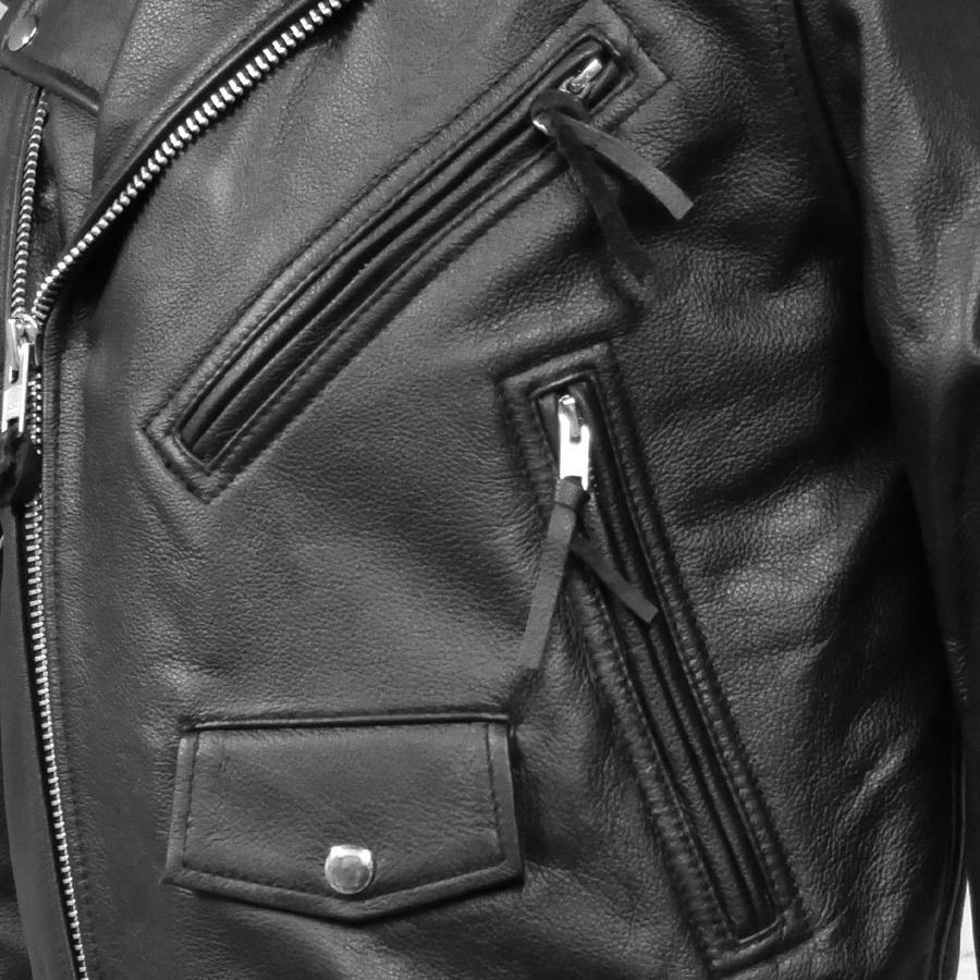 Racing Jacket