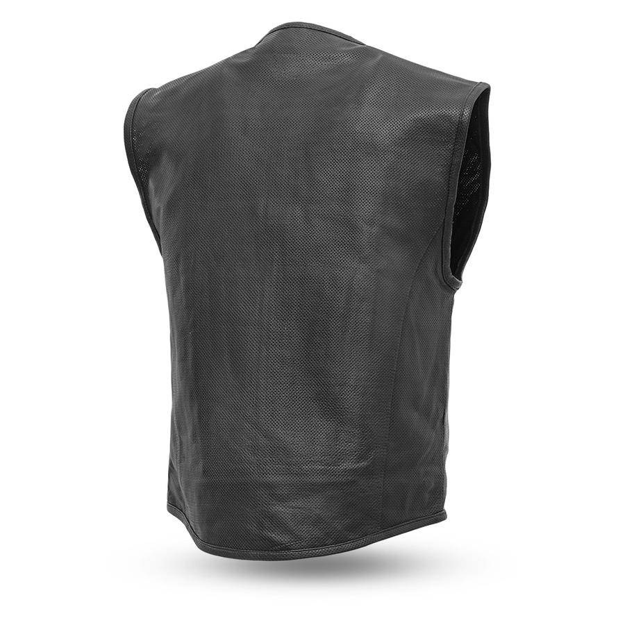 Motorcycle Vest