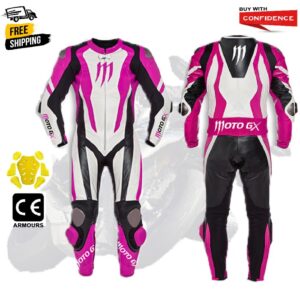 motorcycle suit for kids